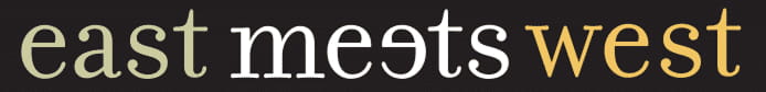 logo-east-meets-west-catering